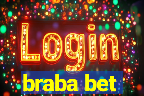 braba bet